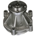 Airtex-Asc 02-93 Ford-Lincoln-Merc Water Pump, Aw4113 AW4113